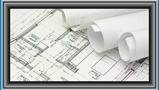 ΡΑΔΙΟ ΡΙΖΙΤΕΣ.jpg